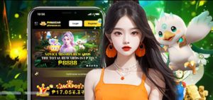 Phmacao bonus