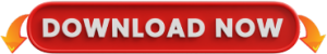 Download phmacao app bonus