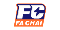 Fa chai slot