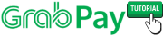 Grabpay