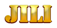 Jili slot