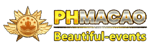 phmacao casino | phmacao com login | phmacao club