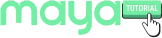 paymaya