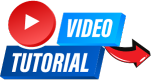 phmacao tutorial