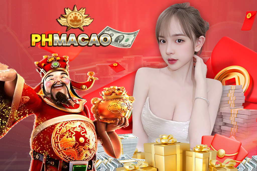 phmacaobg