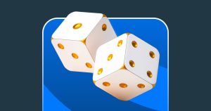How to Play Sic Bo phmacao club